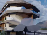 Недвижимость 2 Bedroom Apartment For sale in Omonia, Limassol: 3