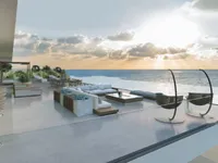Недвижимость 2 Bedroom Apartment For sale in Pafos: 2