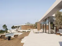 Недвижимость 3 Bedrooms Villa For sale in Pegeia, Paphos: 2