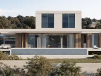 Недвижимость 3 Bedrooms Villa For sale in Pegeia, Paphos: 3