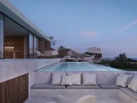 Недвижимость 3 Bedrooms Villa For sale in Pegeia, Paphos: 4