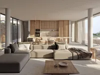 Недвижимость 3 Bedrooms Villa For sale in Pegeia, Paphos: 5