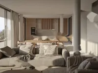 Недвижимость 3 Bedrooms Villa For sale in Pegeia, Paphos: 6