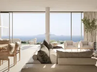 Недвижимость 3 Bedrooms Villa For sale in Pegeia, Paphos: 7