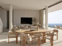 Недвижимость 3 Bedrooms Villa For sale in Pegeia, Paphos: 8