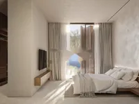 Недвижимость 3 Bedrooms Villa For sale in Pegeia, Paphos: 10