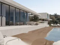 Недвижимость 3 Bedrooms Villa For sale in Pegeia, Paphos: 11