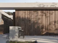 Недвижимость 3 Bedrooms Villa For sale in Pegeia, Paphos: 12