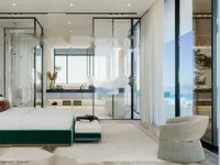 Недвижимость 5 Bedrooms Villa For sale in Agios Tychonas, Limassol: 7