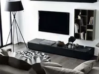 Недвижимость 1 Bedroom Apartment for Sale in Aradippou, Larnaca: 4