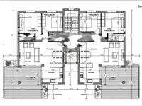 Недвижимость 2 Bedroom Apartment For sale in Germasogeia: 4