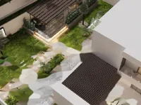 Недвижимость 3 Bedroom Villa For Sale in Monagroulli, Limassol: 10