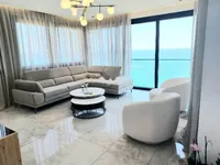 Недвижимость 3 Bedroom Apartment For sale in Germasogeia: 4