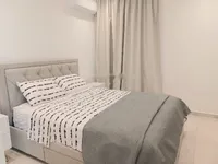 Недвижимость 3 Bedroom Apartment For sale in Germasogeia: 6