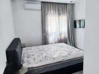 Недвижимость 3 Bedroom Apartment For sale in Germasogeia: 8