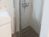 Недвижимость 3 Bedroom Apartment For sale in Germasogeia: 10