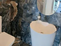 Недвижимость 3 Bedroom Apartment For sale in Germasogeia: 11