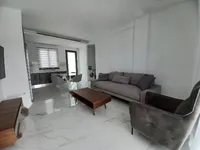 Недвижимость 1 Bedroom Apartment For Sale in Limassol, Potamos Germasogeia: 5