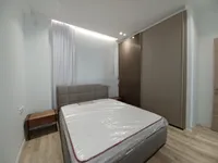 Недвижимость 1 Bedroom Apartment For Sale in Limassol, Potamos Germasogeia: 6