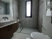 Недвижимость 1 Bedroom Apartment For Sale in Limassol, Potamos Germasogeia: 7