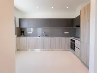 Недвижимость 2 Bedroom Apartment for Sale in Limassol, Germasogia: 1