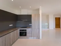 Недвижимость 2 Bedroom Apartment for Sale in Limassol, Germasogia: 3