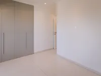 Недвижимость 2 Bedroom Apartment for Sale in Limassol, Germasogia: 4