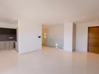 Недвижимость 2 Bedroom Apartment for Sale in Limassol, Germasogia: 5