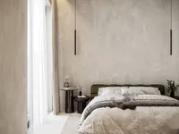 Недвижимость 2 Bedrooms Apartment For sale in Paralimni, Famagusta: 4