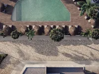 Недвижимость 2 Bedrooms Apartment For sale in Paralimni, Famagusta: 6