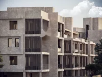 Недвижимость 2 Bedrooms Apartment For sale in Paralimni, Famagusta: 12