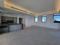 Недвижимость 2 Bedrooms Apartment in Limassol: 2