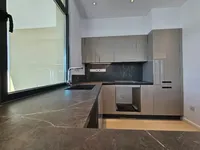 Недвижимость 2 Bedrooms Apartment in Limassol: 3