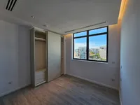Недвижимость 2 Bedrooms Apartment in Limassol: 4