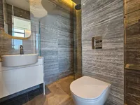 Недвижимость 2 Bedrooms Apartment in Limassol: 7