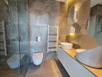 Недвижимость 2 Bedrooms Apartment in Limassol: 8