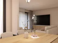 Недвижимость 1 Bedroom Apartment For sale in Zakaki, Limassol: 7