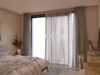 Недвижимость 1 Bedroom Apartment For sale in Zakaki, Limassol: 8