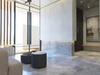 Недвижимость 1 Bedroom Apartment for Sale in Larnaca City: 3