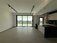 Недвижимость 3 Bedroom Penthouse for Sale in Limassol, Kato Polemidia: 5