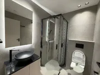 Недвижимость 3 Bedroom Penthouse for Sale in Limassol, Kato Polemidia: 6