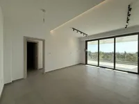Недвижимость 3 Bedroom Penthouse for Sale in Limassol, Kato Polemidia: 7