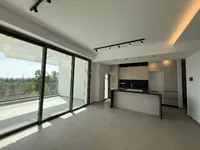 Недвижимость 3 Bedroom Penthouse for Sale in Limassol, Kato Polemidia: 10