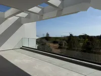 Недвижимость 3 Bedroom Penthouse for Sale in Limassol, Kato Polemidia: 12