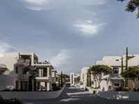 Недвижимость 3 Bedrooms Villa For sale in Paralimni, Famagusta: 2