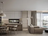 Недвижимость 3 Bedrooms Villa For sale in Paralimni, Famagusta: 8