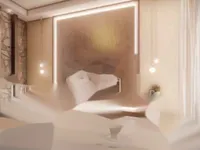 Недвижимость 6+1 Bedroom House in Kouklia, Paphos: 6