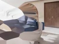 Недвижимость 6+1 Bedroom House in Kouklia, Paphos: 7