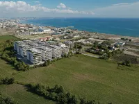 Недвижимость 2 Bedroom Apartment For sale in Leivadia, Larnaca: 3