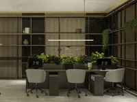 Недвижимость 2 Bedroom Apartment For sale in Leivadia, Larnaca: 4